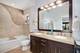 3815 N Kedzie Unit 3S, Chicago, IL 60618