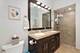 3815 N Kedzie Unit 3S, Chicago, IL 60618
