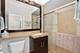 3815 N Kedzie Unit 3S, Chicago, IL 60618