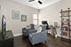 3815 N Kedzie Unit 3S, Chicago, IL 60618