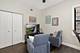 3815 N Kedzie Unit 3S, Chicago, IL 60618