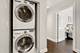 3815 N Kedzie Unit 3S, Chicago, IL 60618