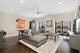 3815 N Kedzie Unit 3S, Chicago, IL 60618