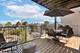 3815 N Kedzie Unit 3S, Chicago, IL 60618