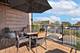 3815 N Kedzie Unit 3S, Chicago, IL 60618
