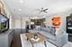 3815 N Kedzie Unit 3S, Chicago, IL 60618