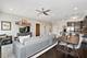 3815 N Kedzie Unit 3S, Chicago, IL 60618