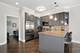 3815 N Kedzie Unit 3S, Chicago, IL 60618