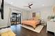 3815 N Kedzie Unit 3S, Chicago, IL 60618