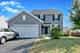 1810 Wildspring, Joliet, IL 60431