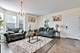 1810 Wildspring, Joliet, IL 60431
