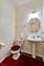 1810 Wildspring, Joliet, IL 60431