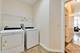 1810 Wildspring, Joliet, IL 60431