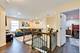1810 Wildspring, Joliet, IL 60431