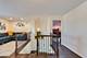 1810 Wildspring, Joliet, IL 60431