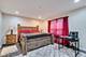 1810 Wildspring, Joliet, IL 60431