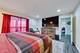1810 Wildspring, Joliet, IL 60431