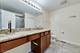 1810 Wildspring, Joliet, IL 60431