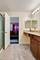 1810 Wildspring, Joliet, IL 60431
