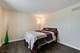 1810 Wildspring, Joliet, IL 60431