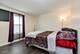1810 Wildspring, Joliet, IL 60431