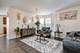 1810 Wildspring, Joliet, IL 60431
