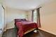 1810 Wildspring, Joliet, IL 60431