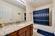1810 Wildspring, Joliet, IL 60431