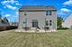 1810 Wildspring, Joliet, IL 60431