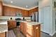 1810 Wildspring, Joliet, IL 60431