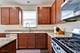 1810 Wildspring, Joliet, IL 60431