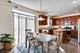 1810 Wildspring, Joliet, IL 60431