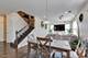 1810 Wildspring, Joliet, IL 60431