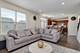 1810 Wildspring, Joliet, IL 60431