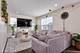 1810 Wildspring, Joliet, IL 60431