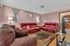 3426 S 58th, Cicero, IL 60804
