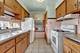 3426 S 58th, Cicero, IL 60804