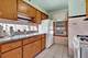 3426 S 58th, Cicero, IL 60804