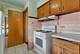 3426 S 58th, Cicero, IL 60804