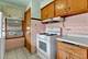 3426 S 58th, Cicero, IL 60804