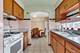3426 S 58th, Cicero, IL 60804