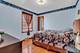 3426 S 58th, Cicero, IL 60804