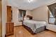 3426 S 58th, Cicero, IL 60804