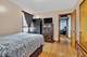 3426 S 58th, Cicero, IL 60804
