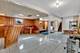 3426 S 58th, Cicero, IL 60804