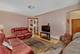 3426 S 58th, Cicero, IL 60804