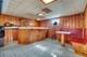 3426 S 58th, Cicero, IL 60804