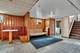 3426 S 58th, Cicero, IL 60804