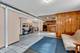 3426 S 58th, Cicero, IL 60804