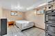 3426 S 58th, Cicero, IL 60804